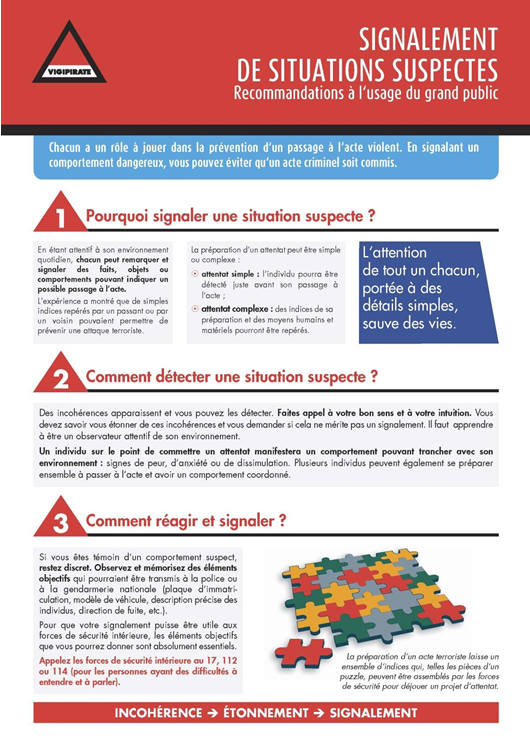 Capture d’écran 2025-06-24 102904.png