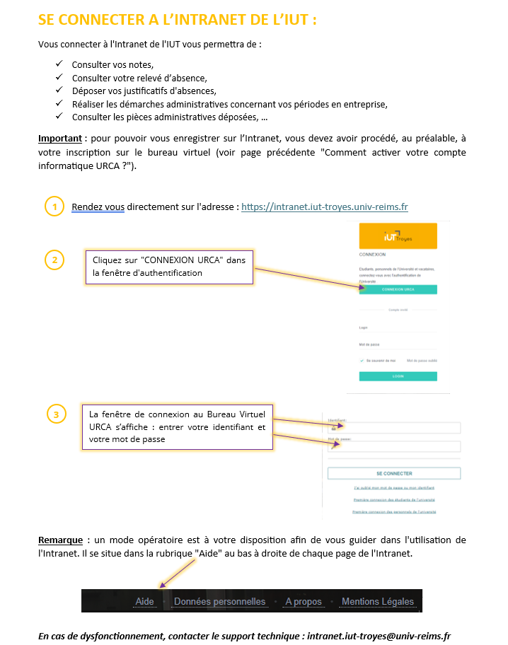 Capture d’écran 2025-06-27 114445.png