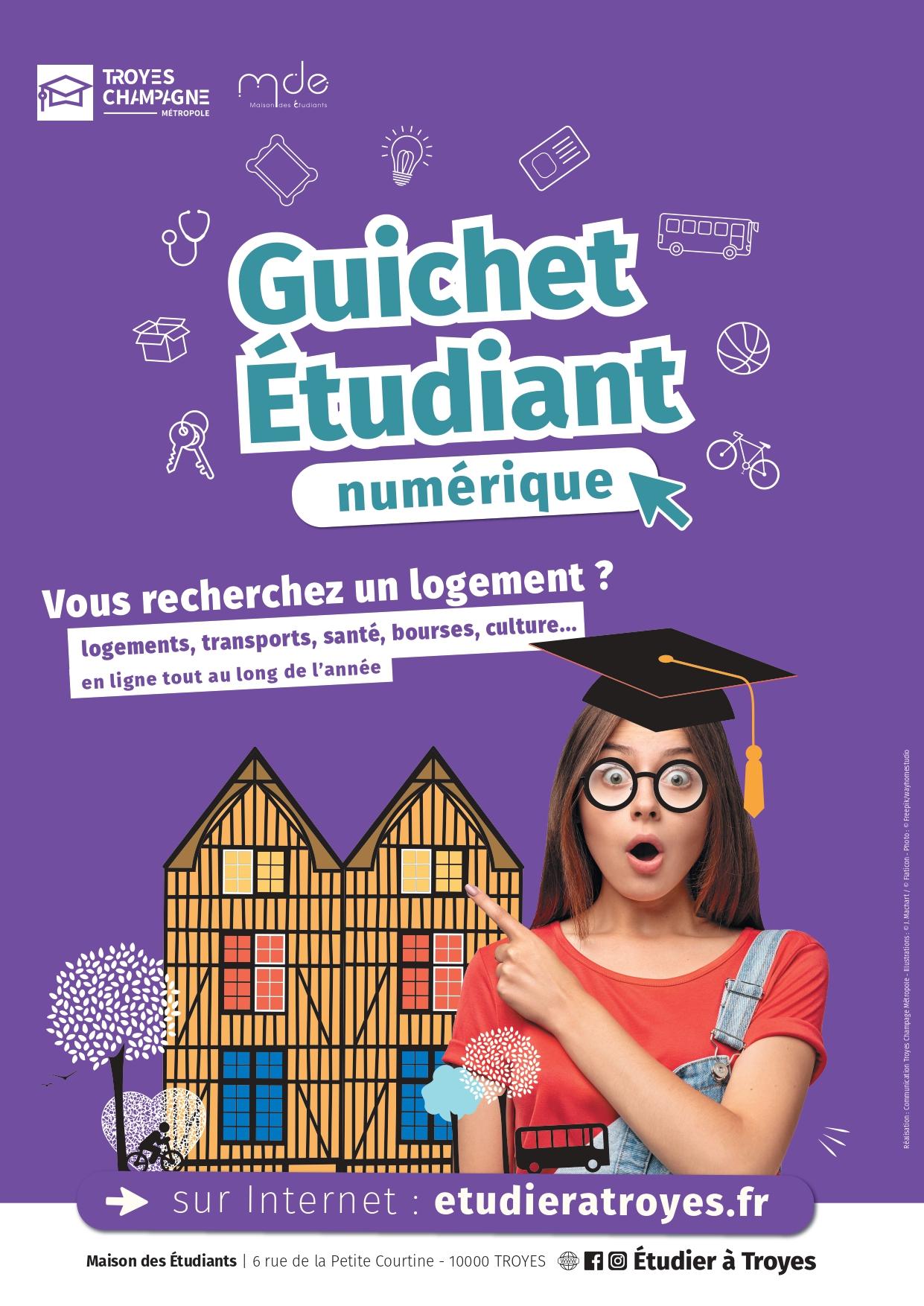 10207-guichet-etudiant-numerique-2025-A4_page-0001.jpg