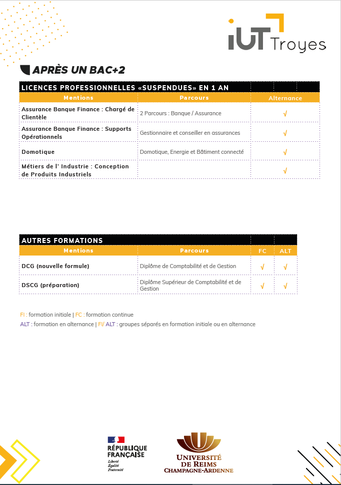 Capture d’écran 2025-06-06 104331.png