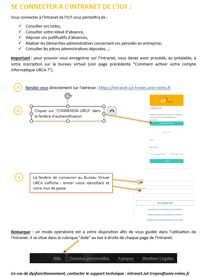 Capture d’écran 2025-06-27 114331.png