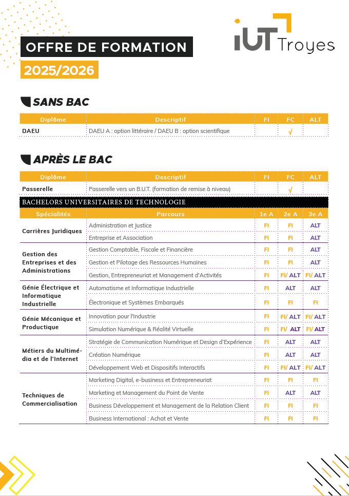 Capture d’écran 2025-06-06 104257.png